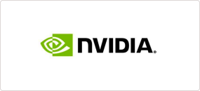 1596695061629.png NVIDIA.png